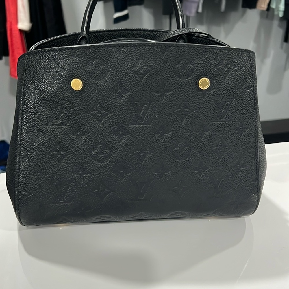 🔥Authentic Louis Vuitton 🔥